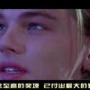 彩吧论坛福彩3d预测总汇图！