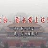 118图库彩118图118论坛ig
